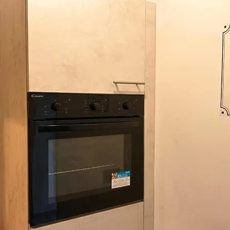 Escale Avec Balcon - Proche Euroairport Et Frontiere Apartamento